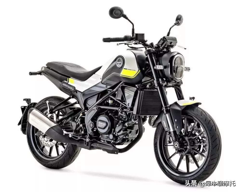 本田cb190ss小拿铁,本田cb190三色版