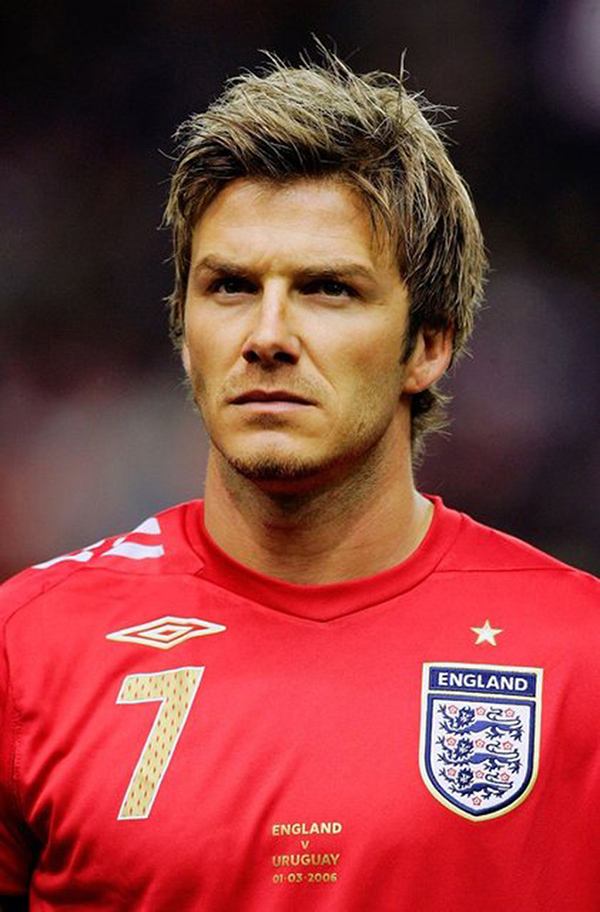 天下足球催泪旁白,天下足球最煽情的旁白