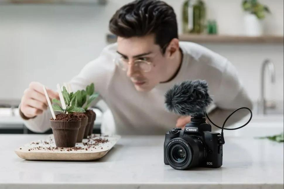 开年第一个器材展会日本CP+情况如何？有啥新品