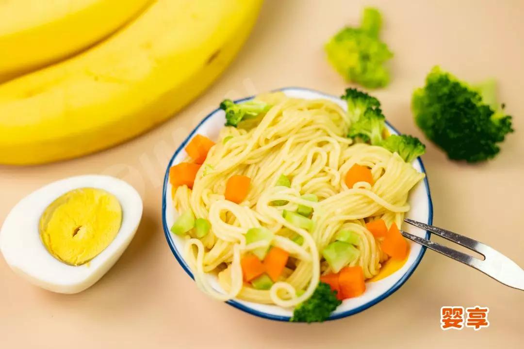 町芒评测红枣,町芒评测热干面