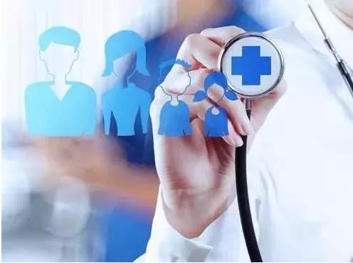 为什么有人把皮肤晒黑了,为什么你的皮肤一晒就黑