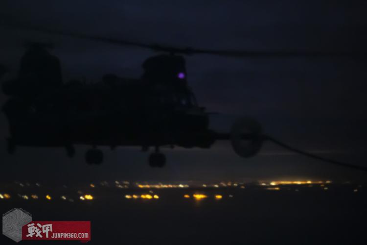 孤独的幸存者真相是什么,《孤独的幸存者》的真相