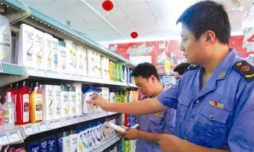 化学洗发水和植物洗发水的区别,洗发水的酸碱性及如何挑选