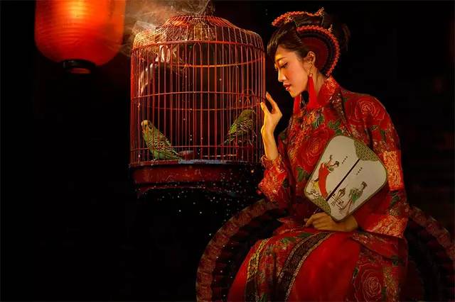 新手怎样用ps快速换脸,ps座位图教程新手入门