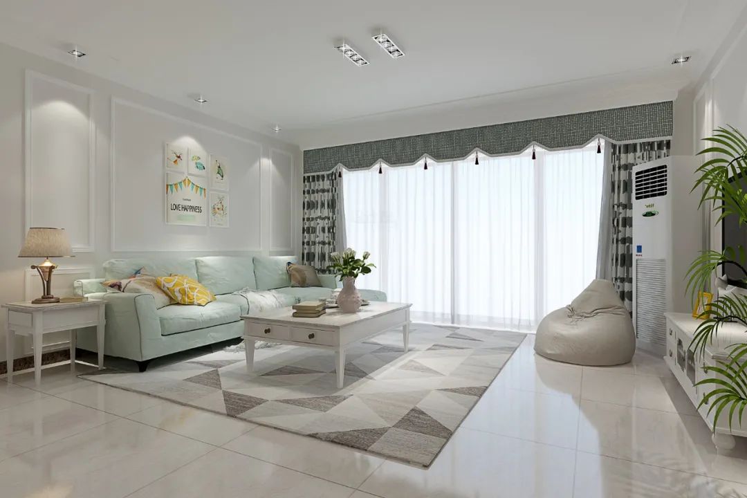 现在装修流行什么风格背景墙柜,现在装修流行什么背景墙