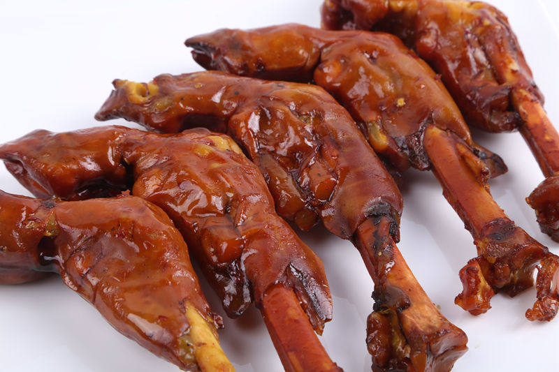 如果在洛南遇见你