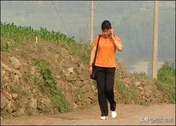 故事：「作家工场·小说」李慧｜变香