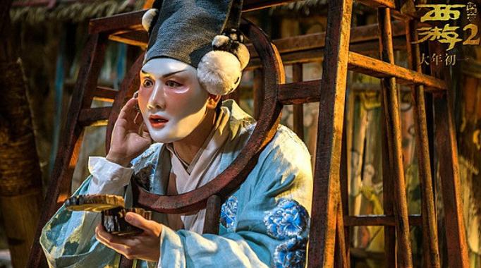 面部控油的最有效方法,出油控油洗面奶