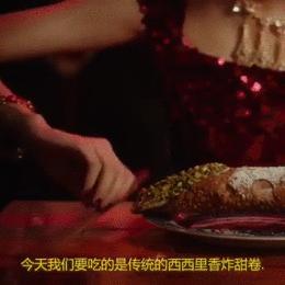 dg品牌会取消大秀吗,dg取消大秀了吗