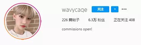 人美绘画也美,人美画美心灵美