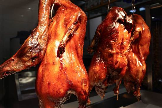 阿尔卑斯比萨牛排自助餐厅,邯郸阿尔卑斯披萨牛排自助