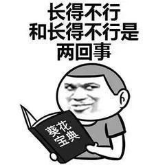 按键精灵手机助手的使用方法,按键精灵手机助手怎么连不上手机