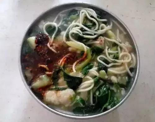 与其在外漂泊不如回家创业,想家不想去外地打工