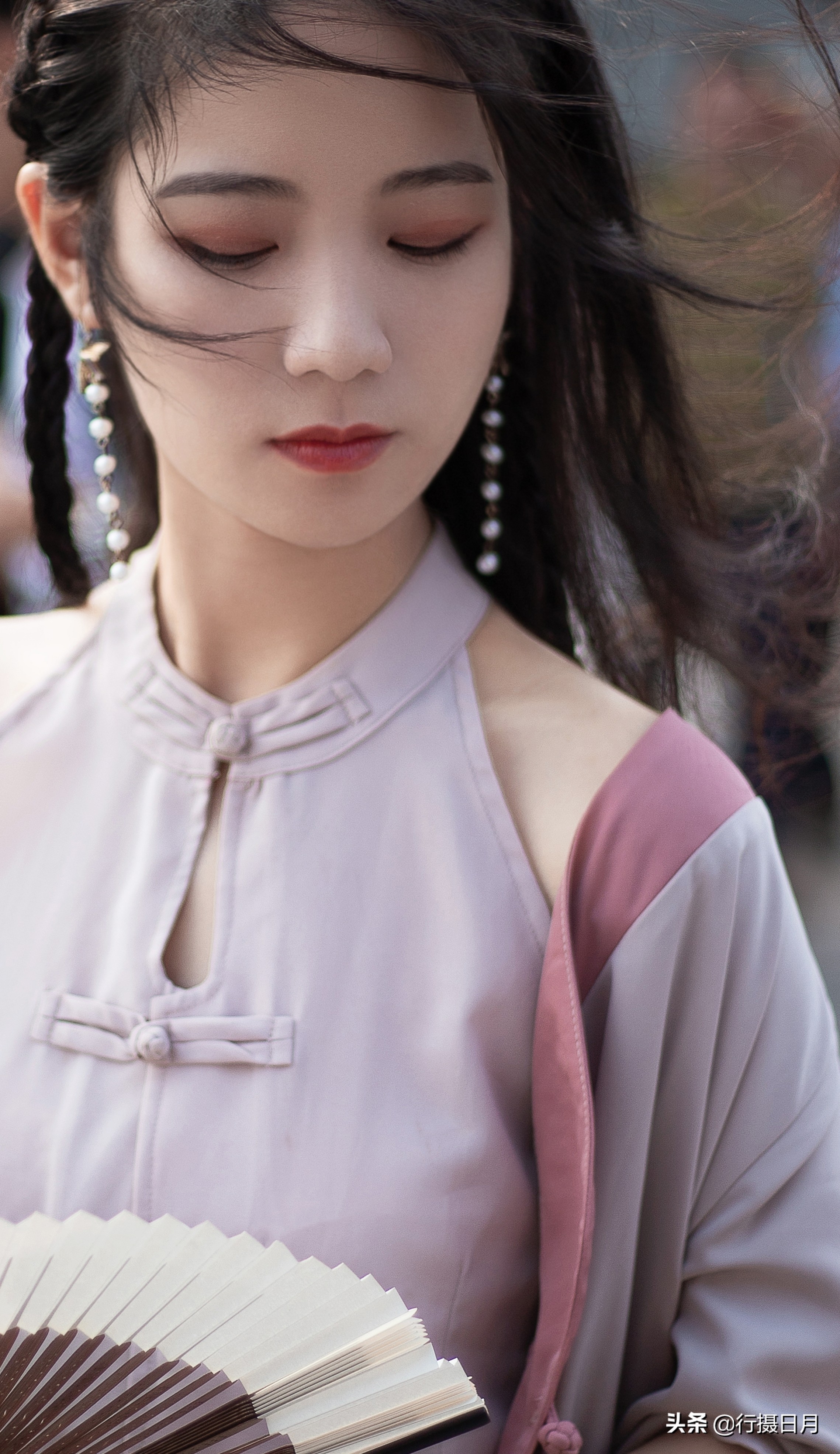 离别多么慌张,离别如期而至感觉却是如此匆匆