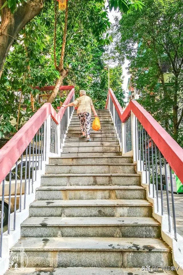 遇到老实人就嫁了吧,遇到贵州人你就嫁了吧