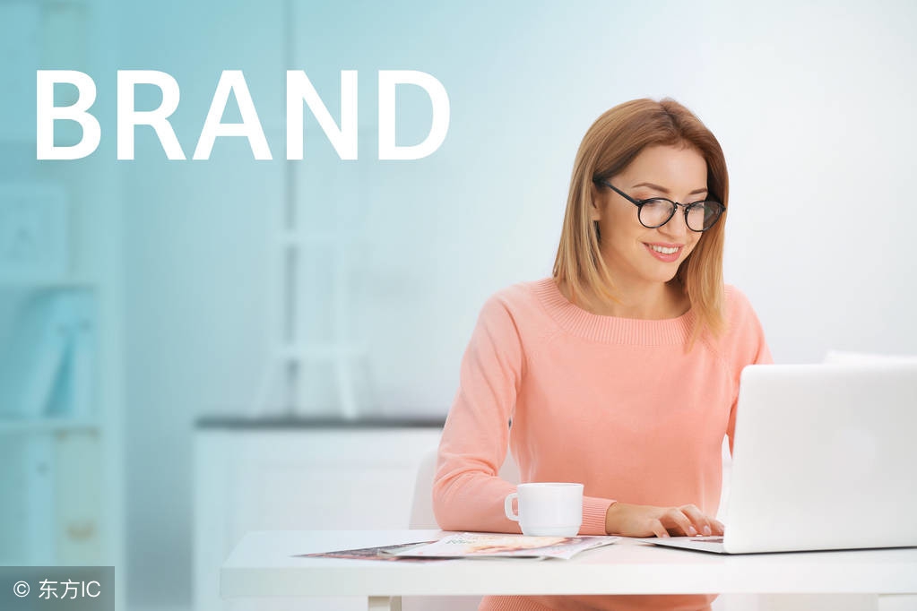 想学投资股票的小白入门教学,零基础学股票投资什么资产