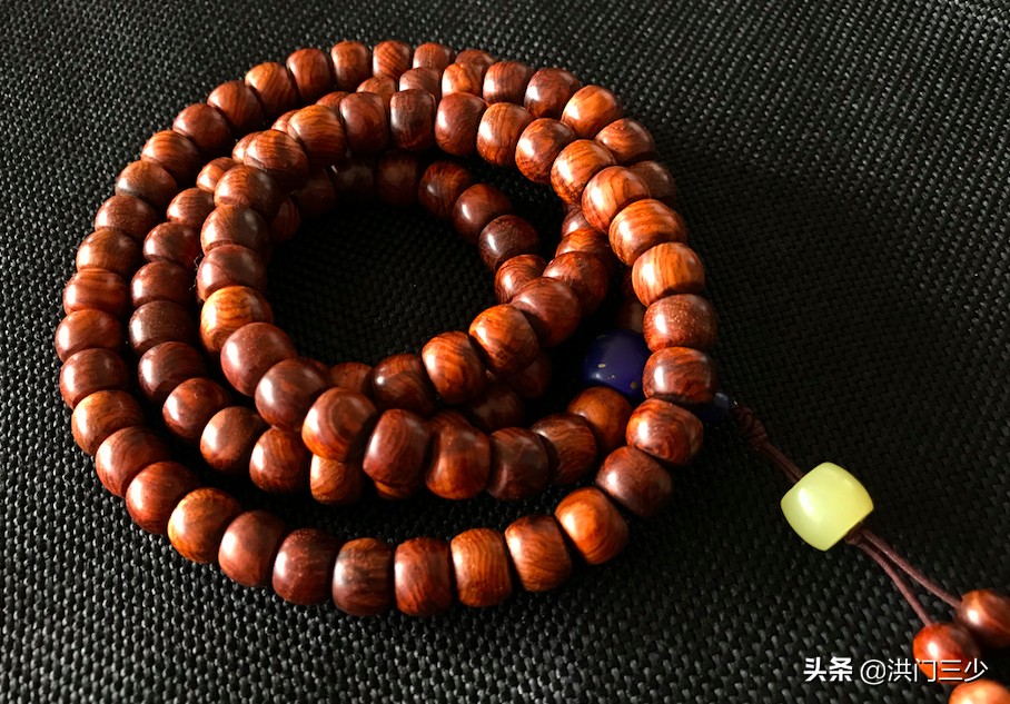 黄花梨红木家具真假鉴别方法,紫光灯鉴别海南黄花梨真假对照图