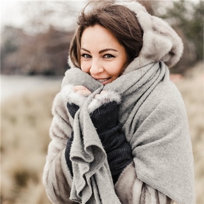 十二生肖男责任心排行榜,十二生肖男生藏在心里的小秘密