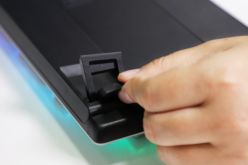 alienware套装评测,alienware值得入手吗