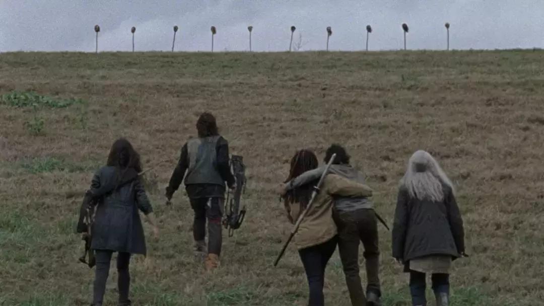 十年时间都可以做什么,十年时间可以做什么