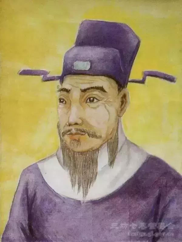 福州人怎么做红酒,老福州人卤味做法