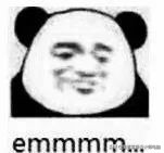 adobeps2024新功能,adobe正式推出photoshop2020版