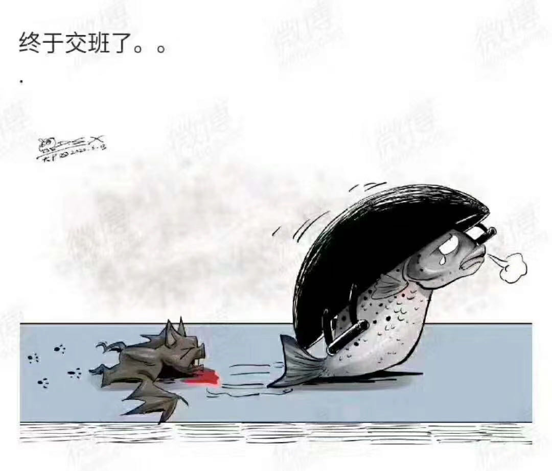 抖音上面的游戏广告是真的赚钱吗,抖音发展的趋势和抖音创业的好处