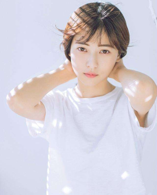 阳光女人是怎样的,阳光女孩如何炼成