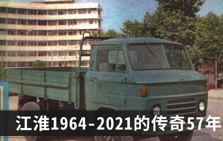 没人没钱创业,没人没钱没势怎么做品牌