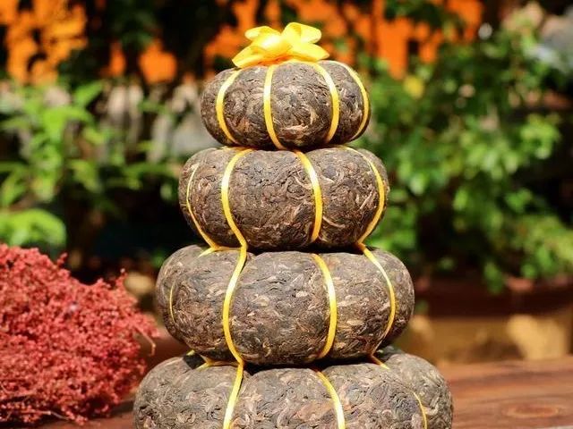 中国十大贵的茶叶,中国最贵十种茶