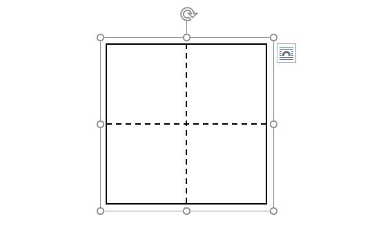 考试发的试卷怎么扫描重新排版,考试试卷排版好后如何复制题