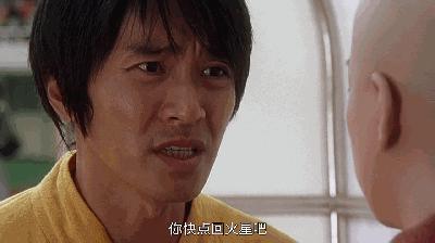 香港拿奖,香港拿奖有多难