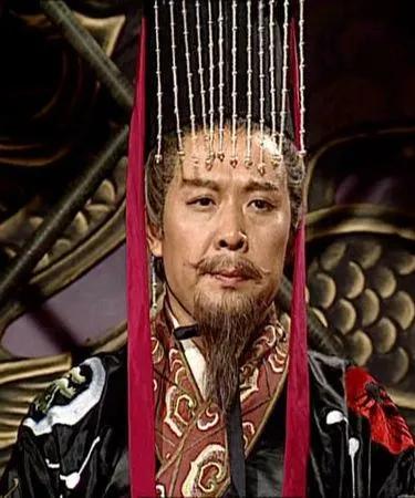 三国演义中夫妻关系,三国演义中的婚姻观