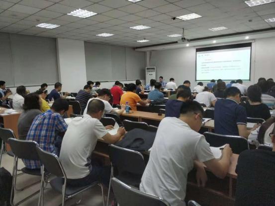 珠海建科教育,建科培训机构