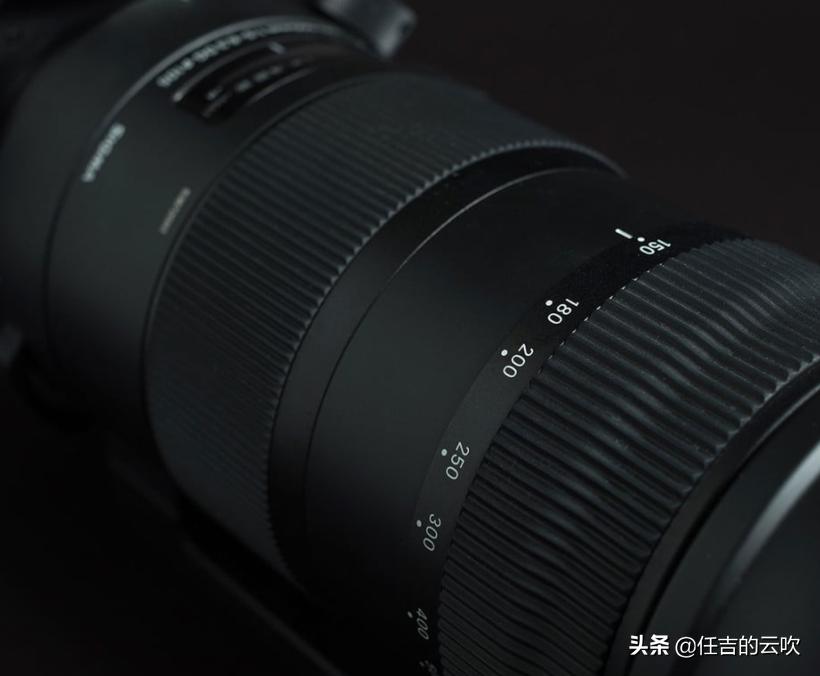 性价比高的大炮推荐,适合入门级大炮