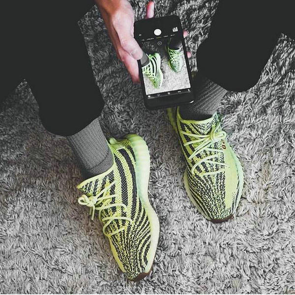 椰子鞋搭配什么裤子好看,椰子鞋搭配什么裤子最好看