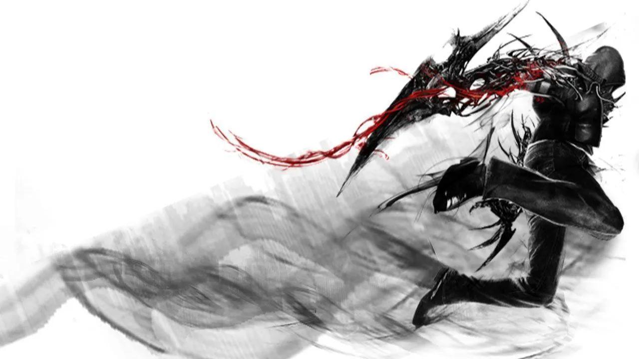 杀戮原形1技能点,虐杀原型1单机攻略