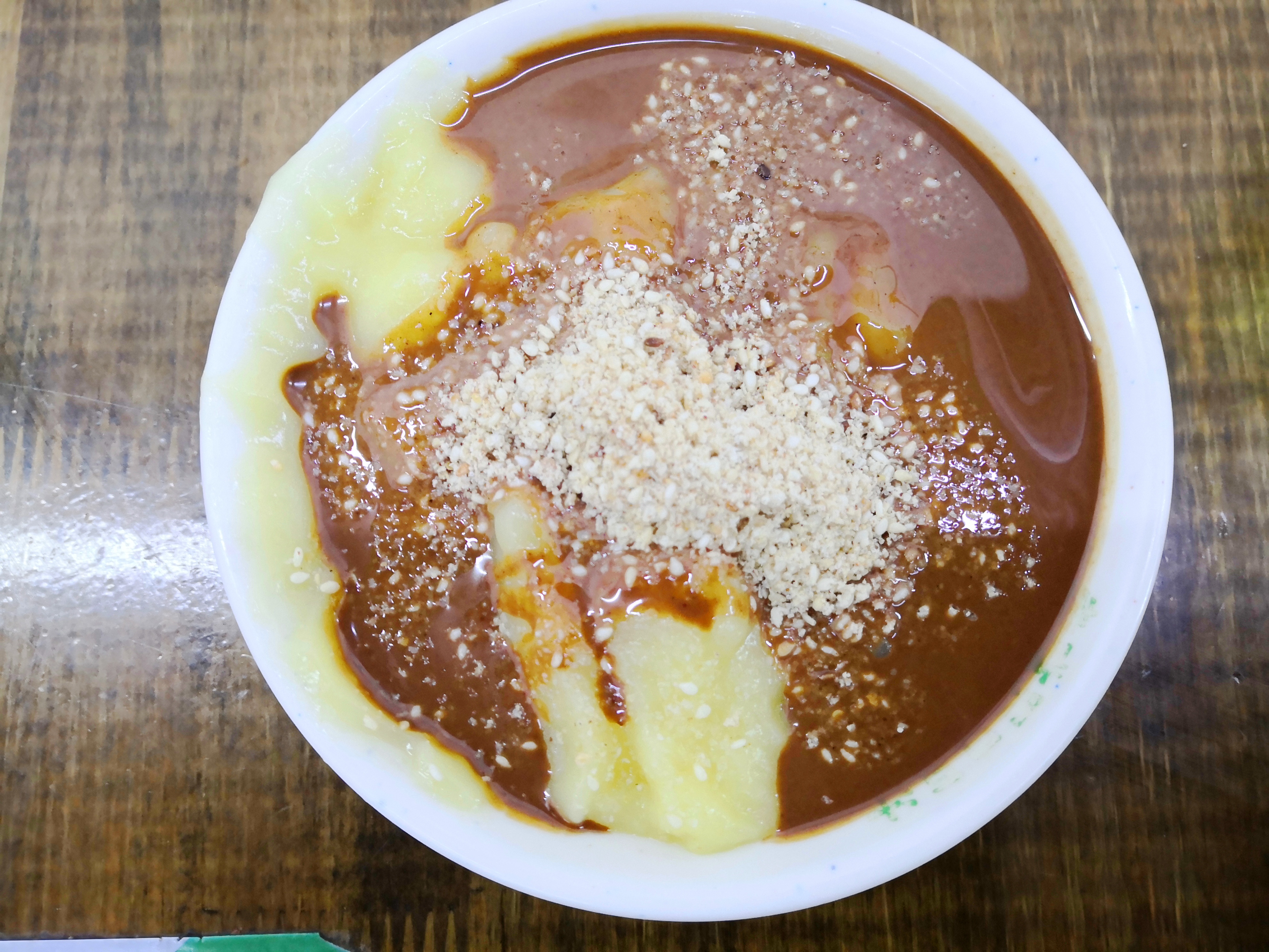 寻味北京美食,吃在北京老店寻味