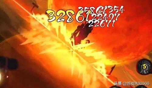 火影忍者手游小南夏日泳装多少钱,火影忍者手游夏日泳装小南怎么买