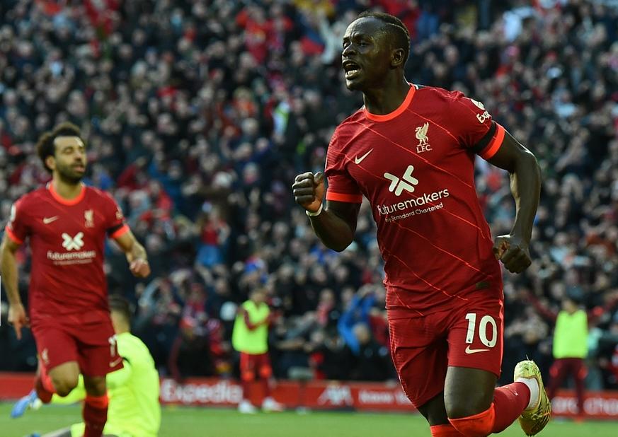 再见克洛普晚会,再见克洛普