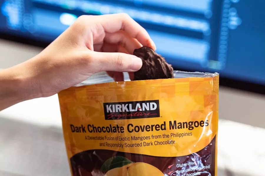 魔都6家进口超市必买指南，看完你就是采购专家（上）