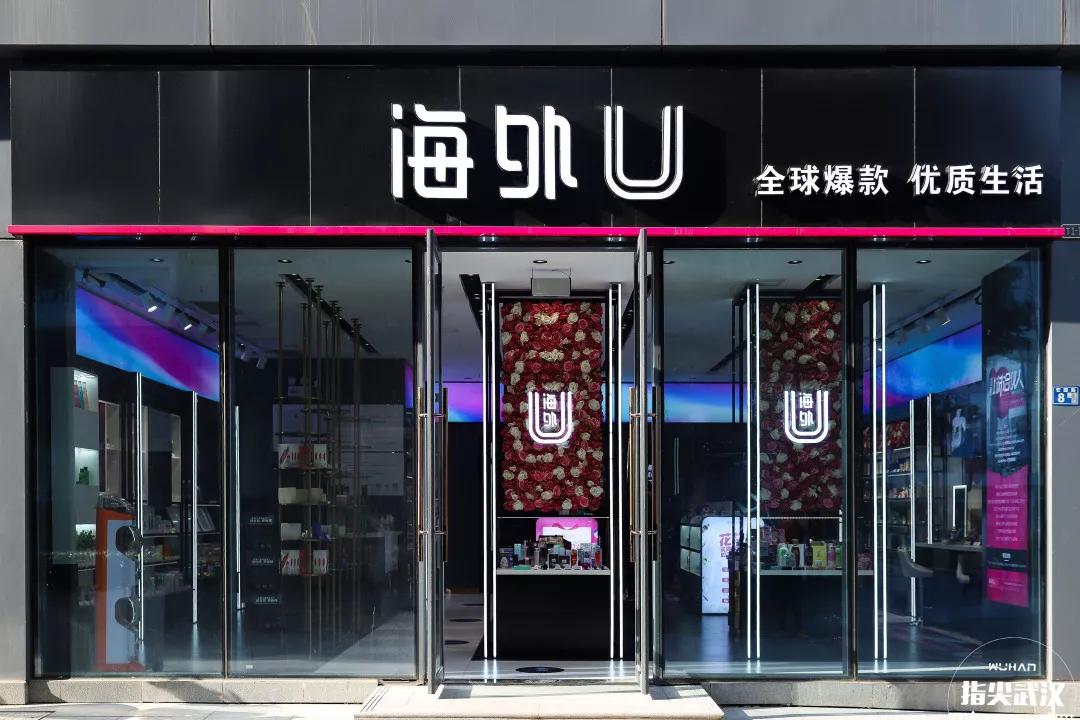 变美大作战单核崛起,变美大作战蓝白