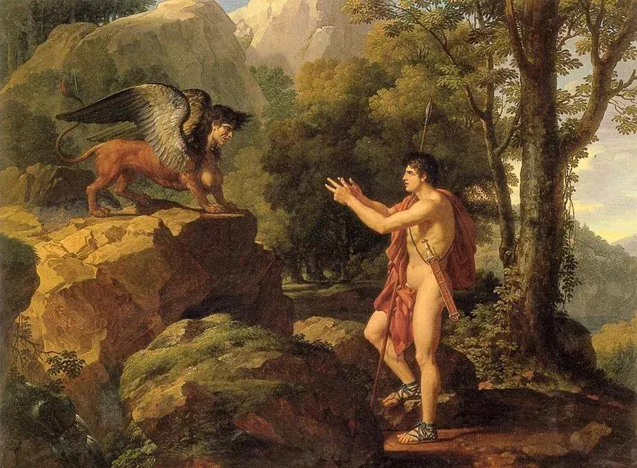 怎样理解竞争与合作,合作与竞争心理理论