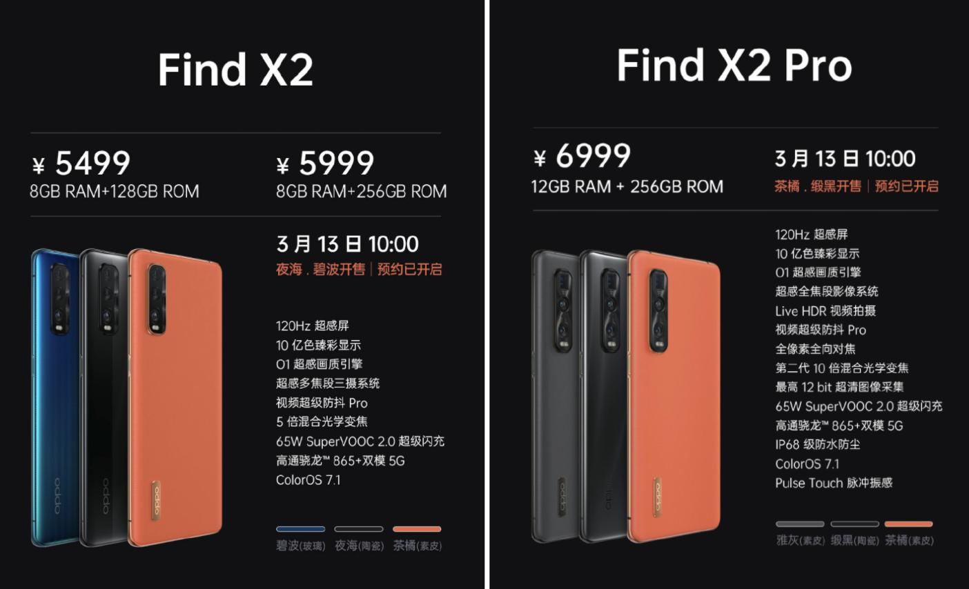 三星系统奔溃只是症状,久病难医才是现况