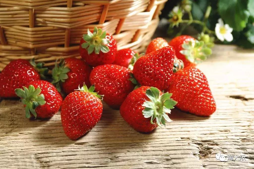 资生堂胶原蛋白肽饮品,资生堂胶原蛋白弹力精华