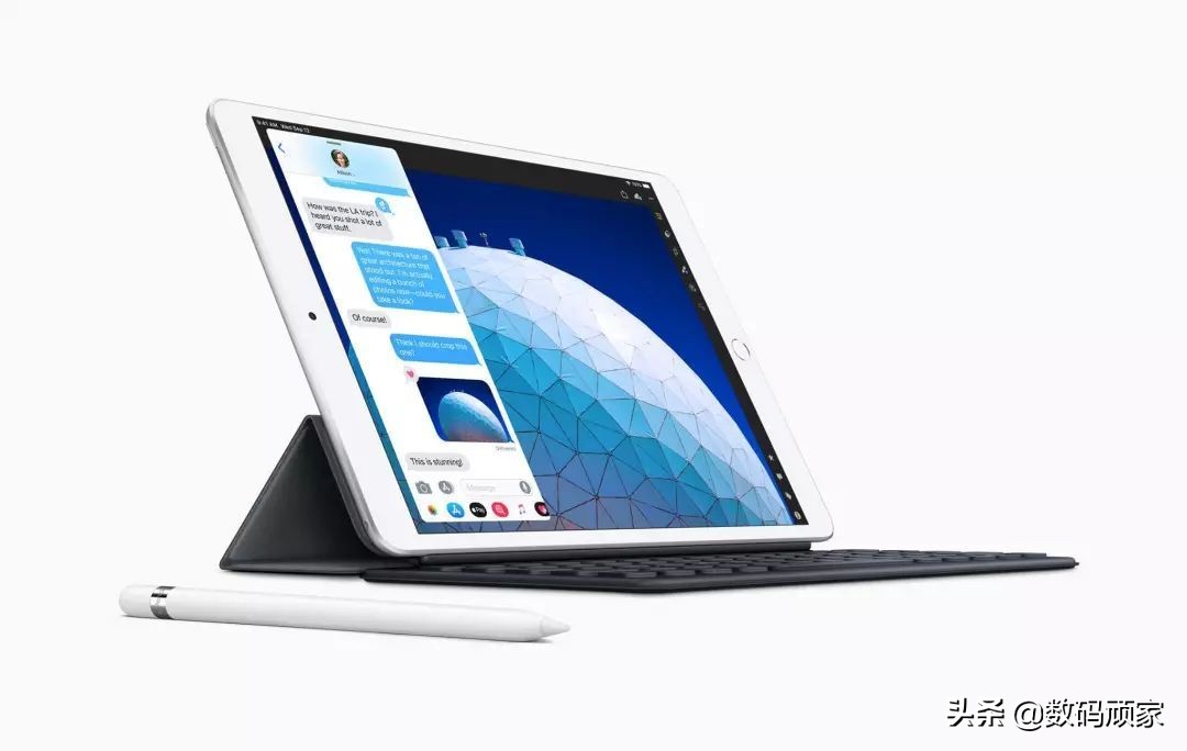 ipadair3性价比高吗,ipadair3现在值得买吗