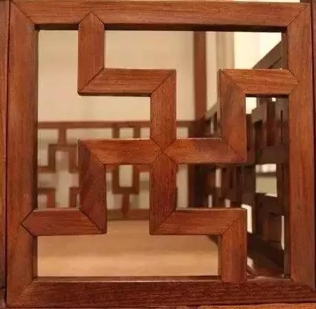 谭向东采访视频,宋式罗汉床讲解