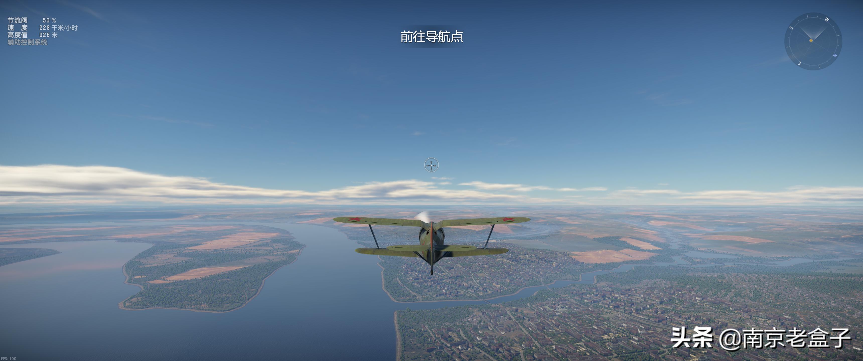 自己动手升级显卡,集成显卡升级换独立显卡