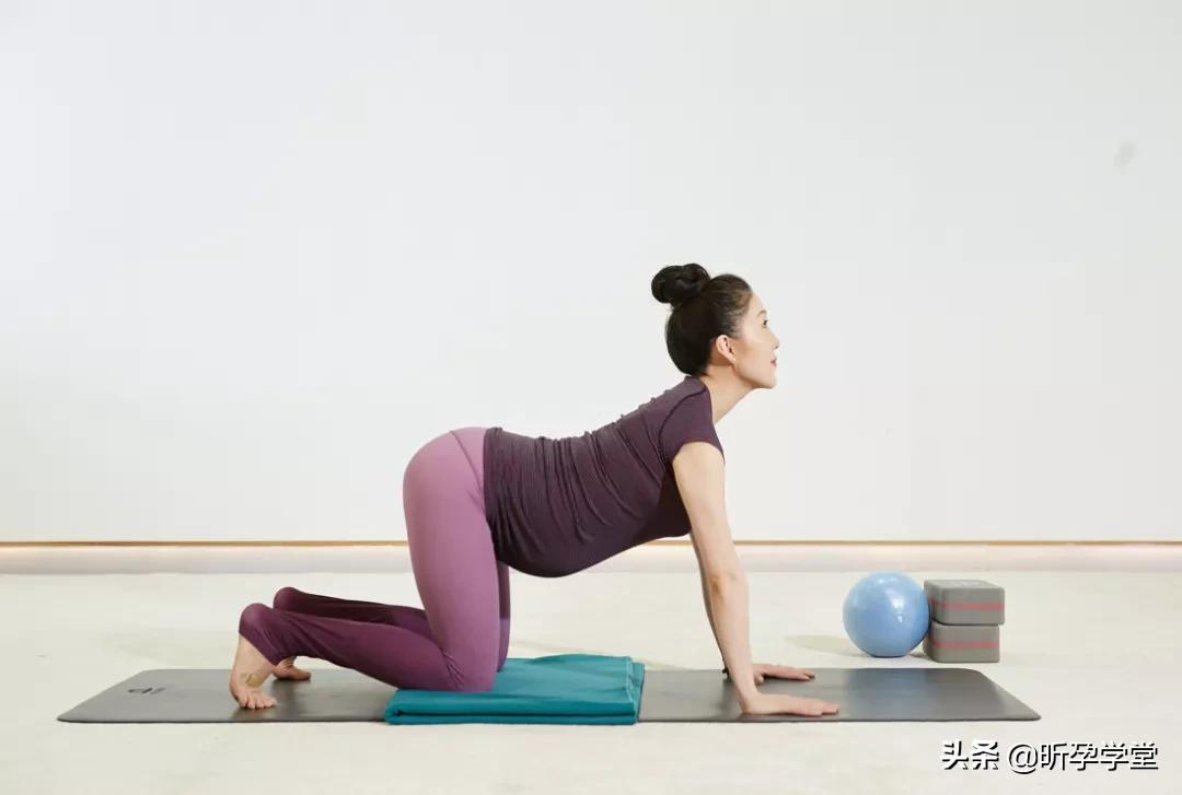 怀孕需要注意的潜在危害,怀孕要特别注意营养吗