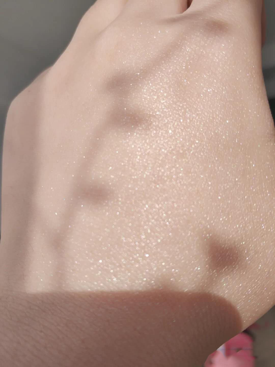 mac彩妆什么值得买,mac彩妆哪些好用